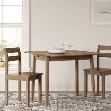 Share stories of your day with your family, catch up on a couple of work emails or kick back with the newspaper at butterfly. Butterfly Leaf Dining Room Sets Collections Target