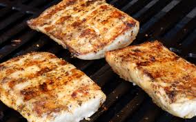 Check spelling or type a new query. Grilled Mahi Mahi How To Grill Mahi Mahi Barbecuebible Com
