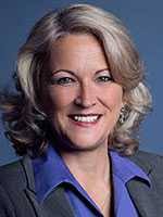 Liste du personnel politique des cabinets ministériels