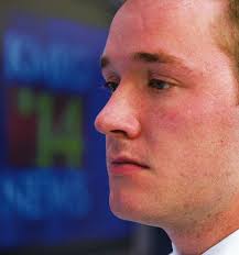 04/07/07 to 04/13/07