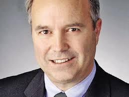 Survey:-Profitability-returning-to-plastics