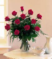 Senior citizens are the most romantic and expressive people. Katy Florist Katy Tx Flower Shop Kd S Florist Gifts