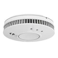 Good quality, good price, no problems. Fireangel Pro St 230 Thermoptek Smoke Alarm Smoke Alarms Screwfix Com