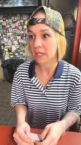 All the time!😂  #bartender#startatab#bartenderstories#customersbelike#serviceindustry#allthetim 