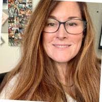 Mandy Haney's Instagram, Twitter & Facebook