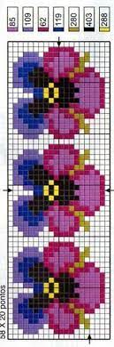 In fact, it's probably one of the best crochet projects for. 110 Corner To Corner Crochet Pattern Ideas Cross Stitch Patterns Stitch Patterns Cross Stitch