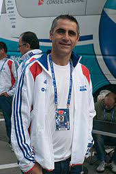 However, with the goal of creating more exciting racing, the. Liste Des Commentateurs Du Tour De France Cycliste En France Wikipedia