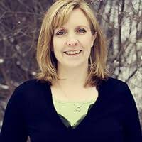 Story Physics: Harnessing the Underlying Forces of Storytelling by Larry  Brooks