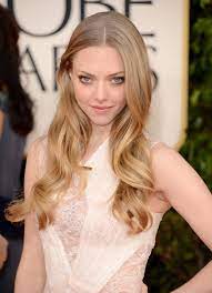 All The Ladies On The Golden Globes Red Carpet Blonde Hair Color Hair Styles Hair Color Guide