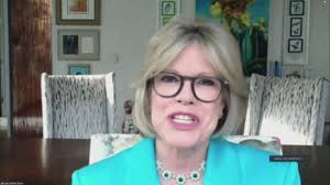 Can money really buy happiness?