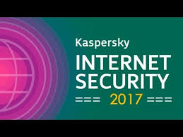 Remove Kaspersky Internet Security Di Laptop Desktop Secured By Kaspersky Internet Security 2017 Youtube