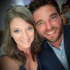 Barber Professionals in Slidell, TX