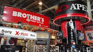 Последние твиты от jaya kelana pratama (@jaya070791). Brother S Factory Outlet Off 78 Www Microworld Co In