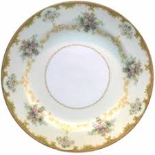 Check spelling or type a new query. Discontinued Noritake Charoma Fine China