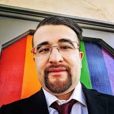 Religions with integrity and moral character