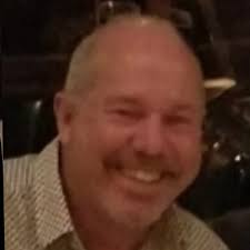 Nights like this make all the long days and hard work worth it!