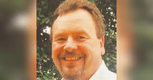 Dale Richard Pluskota Obituary