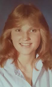 Introduction from Rome, GA resident