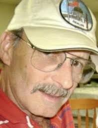 Obituary information for Theodore "Ted" Dale Ousley