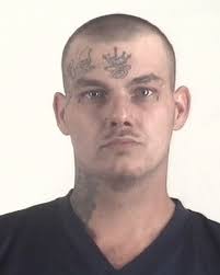 Man wounded, in custody after firing at officers during chase across 2  Tarrant County cities