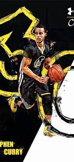 Enjoy and share your favorite the nba for pc wallpaper images. Best Nba Iphone Hd Wallpapers Ilikewallpaper