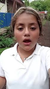 Lucas Puedes Entrar Corvette Navida Inesperada Samuel Davila