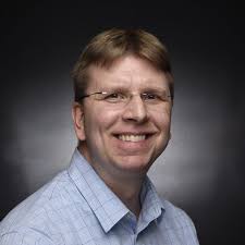 Beaumont Moldflow User Group Summit