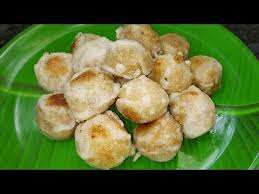 Susiyam is one of the traditional sweet prepared during festivals in south indian.they are crispy on the outside and soft on the inside. à®š à®š à®¯à®® à®'à®° à®® à®± à®‡à®ª à®ªà®Ÿ à®š à®¯ à®™ à®• à®¤ à®° à®® à®ª à®¤ à®° à®® à®ª à®š à®¯ à®µ à®™ à®• Susiyam Recipe In Tamil Suzhiyam Recipe Youtube Recipes Sweet Recipes Recipes In Tamil