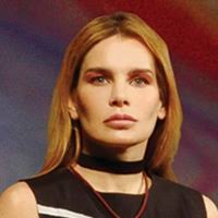 Maria Rivas Home for the Holidays 12/12/15