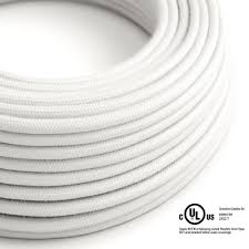 Fabric Covered Light Cord Pendant Lighting Cord Creative Cables Usa Creative Cables Usa Llc