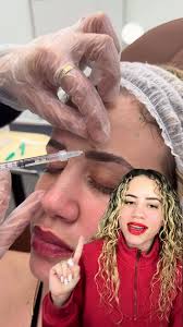 Tortulan Vitamina C Y Retinol