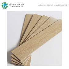 China New Design Floor Tiles Price In Philippines Tiles Price Bungalow House Design Wood Tile