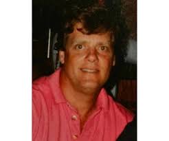 Randy Van Cleve Obituary (2024)