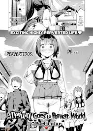 hentai pornô exclusivo | HoHentai