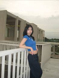 Image result for mookdfjlal