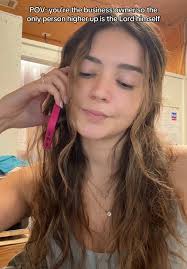 thankfully I have only had a few rude people over the years, almost all of  our customers are SO amazing and SO sweet 🤍 #customerservice  #smallbusiness #smallbusinessowner #trending #trendingsound #fyp ...