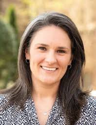 Faculty & Student News