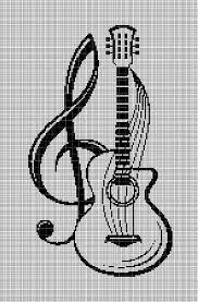 We did not find results for: Music 2 Silhouette Cross Stitch Pattern In Pdf In 2021 Cross Stitch Music Cross Stitch Silhouette Cross Stitch Patterns