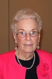 Most Recent Obituaries