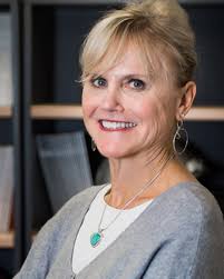 Tickets available to see Dr. Ann McKee with Carol Leary at  @meetinghousearts