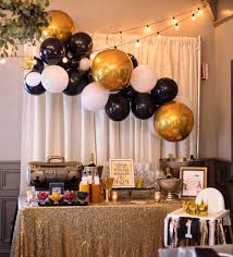 We did not find results for: Kara S Party Ideas Notorious B I G First Birthday Party Kara S Party Ideas