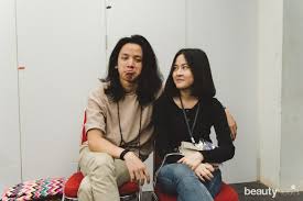 Kumpulan Foto Pacaran Kyla eks JKT48 yang Bikin Gemas