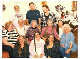 Gary Leroy Cannon Obituary