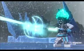 Lego Legoninjago Ninjago Ninjago2019 Zane Zanejulien Ninjagozane Forbiddenspinjitzu Spinjitzu Seas Kindergarten Art Projects Kindergarten Art Ninjago