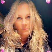 Hastings Air Energy Control, Inc.