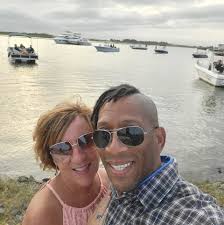 Memories of St Joseph Church and School in Lake Ronkonkoma NY