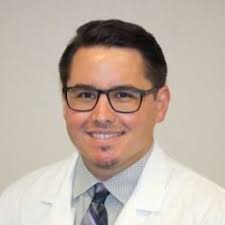 Michael C. Bacon, MD