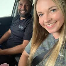 Should this Facebook group be closed to prevent scams?