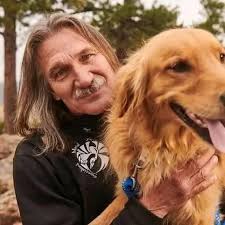 Proper way to store cheese