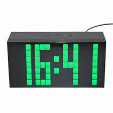 Pin On Calendar Ideas